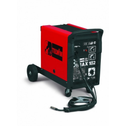 Купить Telwin BIMAX 182 TURBO в Дубнево