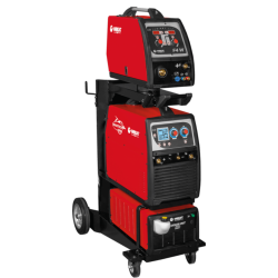 Купить Helvi Maxitech 355C BASE в Дубнево