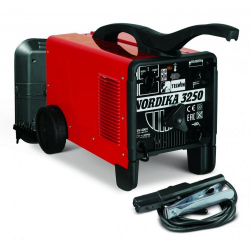 Купить Telwin NORDIKA 3250 230V/400V ACM в Дубнево