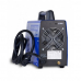 Aurora PRO INTER TIG 200 в Дубнево Aurora PRO INTER TIG 200 в Дубнево