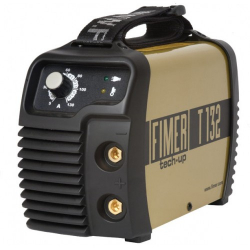 Купить Fimer T 132 1 PH 230V в Дубнево