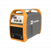 Купить СВАРОЧНЫЙ ИНВЕРТОР HUGONG POWER STICK 251W III в Дубнево