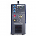 Купить Aurora PRO OVERMAN 180 в Дубнево