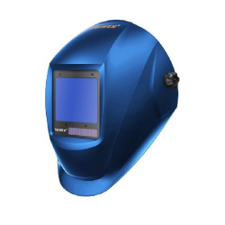 Купить TECMEN ADF 820S TM 16 BLUE в Дубнево