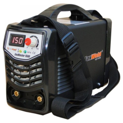 Купить FoxWeld FoxMaster 1500 в Дубнево