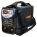 Купить FoxWeld FoxMaster 1500 в Дубнево