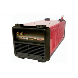 Купить Lincoln Electric COOL ARC 34 в Дубнево