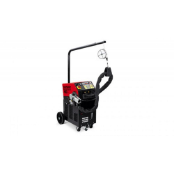 Telwin Inverspotter 12000 400 400V ACC. 450DAN в Дубнево