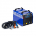 Aurora PRO INTER TIG 200 AC/DC PULSE в Дубнево