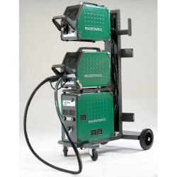 Купить Migatronic SIGMA2 500 C-V PULSE в Дубнево