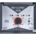 Аппарат плазменной резки Cea SHARK 155 в Дубнево