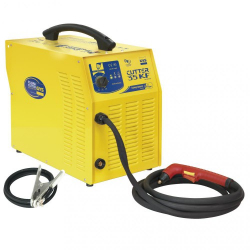 Gys PLASMA CUTTER 35KF в Дубнево