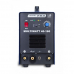 Aurora MULTIWATT 40-160 в Дубнево Aurora MULTIWATT 40-160 в Дубнево