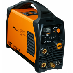 Сварог PRO TIG 180 DSP (W206) в Дубнево