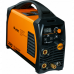 Сварог PRO TIG 180 DSP (W206) в Дубнево