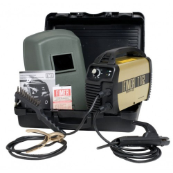 Купить Fimer T 182 1 PH 230V в Дубнево