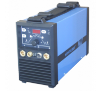 Kuhtreiber KITin-1500HF