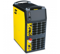 ESAB AristoMig U5000iw