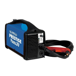 Blueweld Prestige Plasma 31 в Дубнево