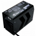 Купить FoxWeld FoxMaster 170E в Дубнево Купить FoxWeld FoxMaster 170E в Дубнево