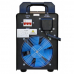 Купить FoxWeld FoxMaster 5000 в Дубнево Купить FoxWeld FoxMaster 5000 в Дубнево