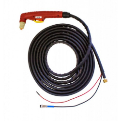 Купить Aurora PLASMA LT 50 (ц.а.) 6m в Дубнево