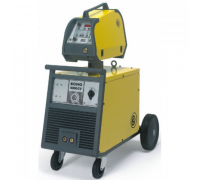 Cea ECHO 5000 CV SYNERGIC
