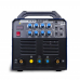 Aurora PRO INTER TIG 200 AC/DC PULSE в Дубнево