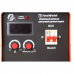 Купить FoxWeld Master 252PROF в Дубнево Купить FoxWeld Master 252PROF в Дубнево