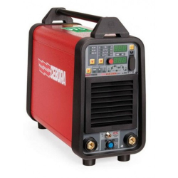 Cebora TIG SOUND AC-DC 2240/M в Дубнево