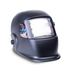 Купить Aurora A-998F BLACK COSMO в Дубнево