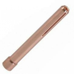 Купить Fubag Цанга ф1,6 мм FB TIG 17-26 (10N23) (10 шт.) в Дубнево
