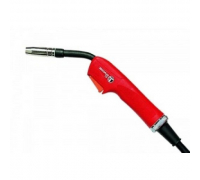 Горелка Blueweld MT 36 4 m
