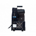 Купить Aurora PRO SPEEDWAY 250 в Дубнево