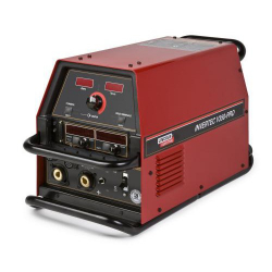 Купить Lincoln Electric Invertec V350-Pro в Дубнево
