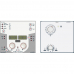 Купить EWM Taurus 551 Basic FDW в Дубнево Купить EWM Taurus 551 Basic FDW в Дубнево