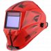 Купить Fubag OPTIMA 4-13 Visor Red в Дубнево