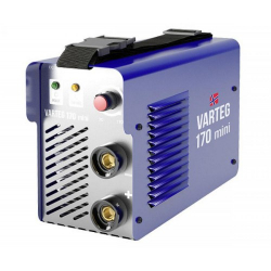 Купить FoxWeld Varteg 170 mini в Дубнево
