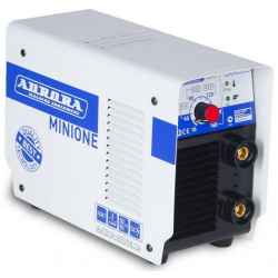 Купить Aurora MINIONE 1600 с аксессуарами в кейсе в Дубнево