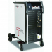 EWM TETRIX 451 AC/DC COMFORT FW в Дубнево