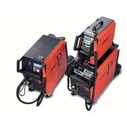 Купить Сварочный полуавтомат Lorch P 3000 mobil в Дубнево