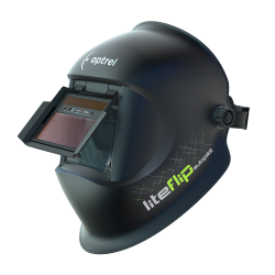 Купить Optrel liteflip autopilot в Дубнево