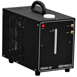 Купить Барс Profi COOLER-107 в Дубнево