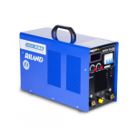 Aurora PRO INTER TIG 250