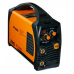 Купить Сварог PRO ARC 160 PFC (Z221S) в Дубнево