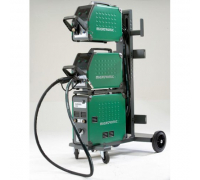 Migatronic SIGMA2 500 S-V PULSE