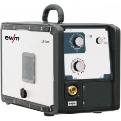 Купить EWM Pico drive 200C в Дубнево