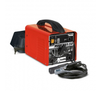 Сварочный трансформатор Telwin Moderna 150