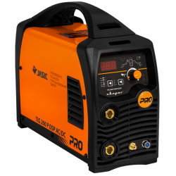 Сварог PRO TIG 200 P DSP AC/DC (E201) в Дубнево
