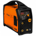 Сварог PRO TIG 200 P DSP AC/DC (E201) в Дубнево